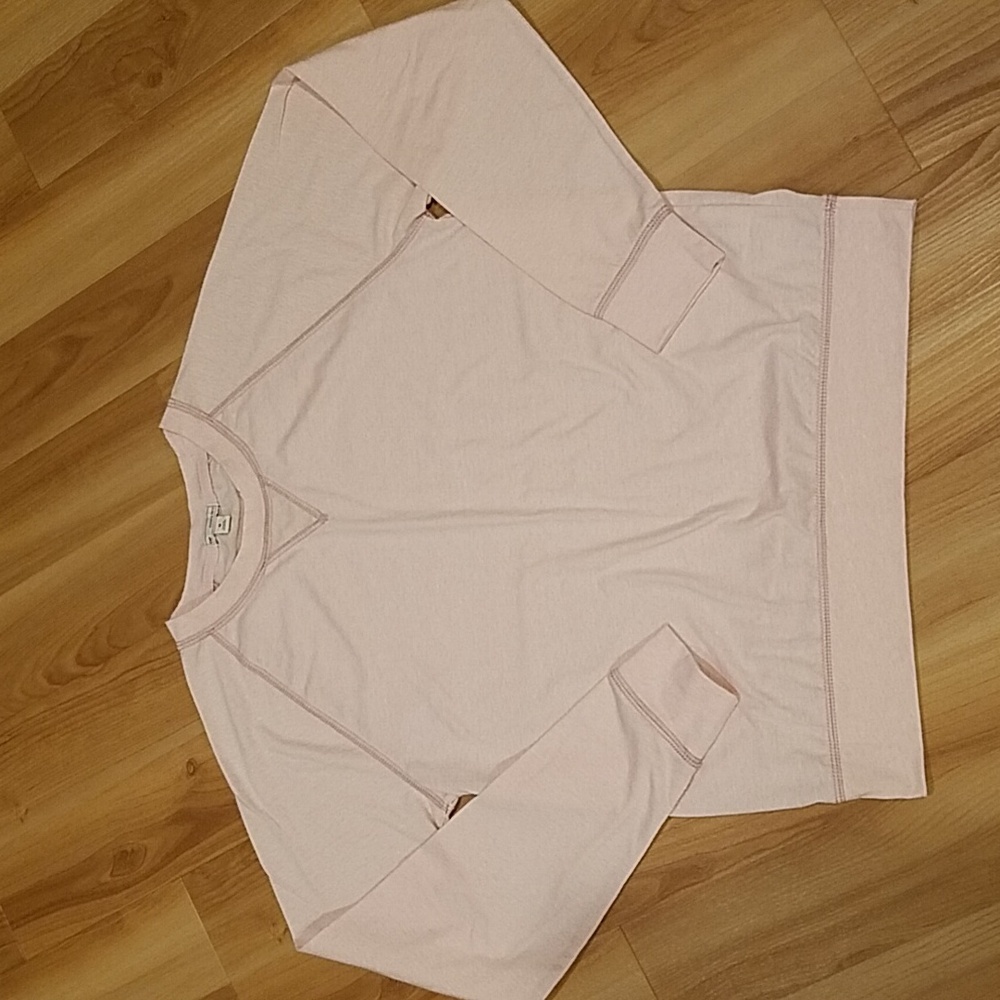 GAP tee